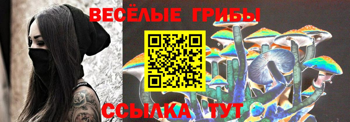 что такое наркотик  Вход с VPN  Воскресенск  Псилоцибиновые грибы прущие грибы 